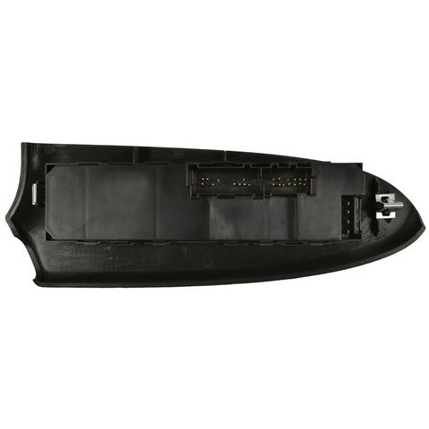 Standard Ignition Door Lock Switch,Door Window Switch,Seat Heater Switch P/N:DWS1655 Fits: Chevrolet Trailblazer 09-06, Chevrolet Trailblazer Ext 2006 - Image 2
