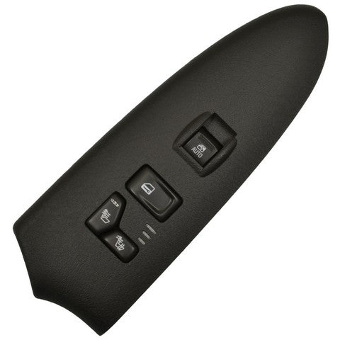 Standard Ignition Door Lock Switch,Door Window Switch,Seat Heater Switch P/N:DWS1655 Fits: Chevrolet Trailblazer 09-06, Chevrolet Trailblazer Ext 2006 - Image 1