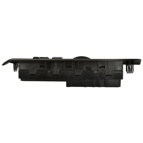 Standard Ignition Door Lock Switch,Door Window Switch,Seat Heater Switch P/N:DWS1655 Fits: Chevrolet Trailblazer 09-06, Chevrolet Trailblazer Ext 2006 - Image 3