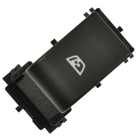 Standard Ignition Door Window Switch P/N:DWS1657 Fits: Chevrolet Silverado 1500 14-09, Chevrolet Silverado 2500 Hd 14-09, Chevrolet Silverado 3500 Hd 14-09, GMC Sierra 1500 14-09, GMC Sierra 2500 Hd 14-09, GMC Sierra 3500 Hd 14-09 - Image 1