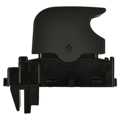 Standard Ignition Door Window Switch P/N:DWS1657 Fits: Chevrolet Silverado 1500 14-09, Chevrolet Silverado 2500 Hd 14-09, Chevrolet Silverado 3500 Hd 14-09, GMC Sierra 1500 14-09, GMC Sierra 2500 Hd 14-09, GMC Sierra 3500 Hd 14-09 - Image 2