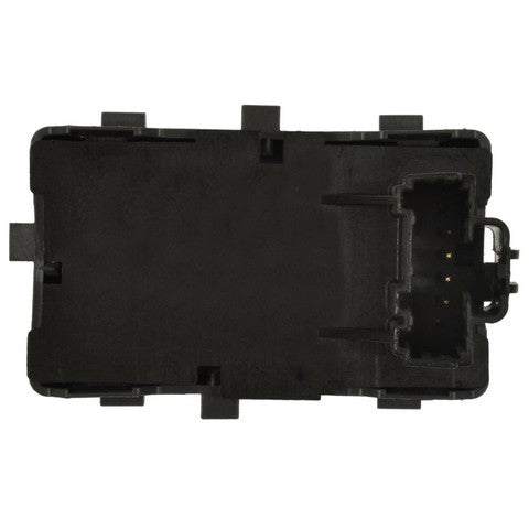 Standard Ignition Door Window Switch P/N:DWS1658 Fits: Ford F-250 Super Duty 16-13, Ford F-350 Super Duty 16-13, Ford F-450 Super Duty 16-13, Ford F-550 Super Duty 16-13, Ford Fusion 12-11, Lincoln Mkz 12-11, Mercury Milan 2011 - Image 2