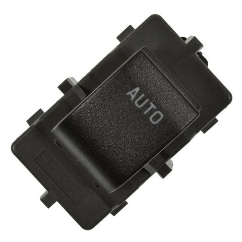 Standard Ignition Door Window Switch P/N:DWS1658 Fits: Ford F-250 Super Duty 16-13, Ford F-350 Super Duty 16-13, Ford F-450 Super Duty 16-13, Ford F-550 Super Duty 16-13, Ford Fusion 12-11, Lincoln Mkz 12-11, Mercury Milan 2011 - Image 1