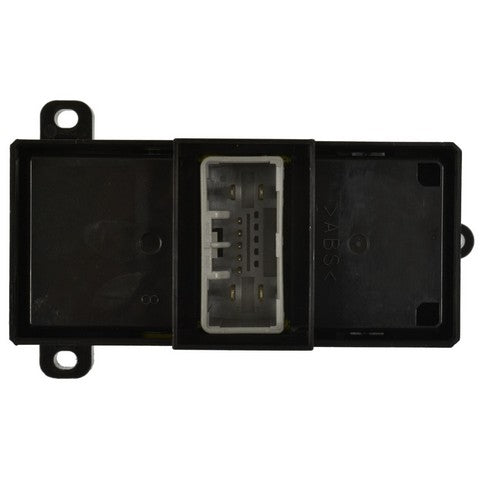 Standard Ignition Door Window Switch P/N:DWS1659 Fits: Honda Accord 17-13 - Image 2