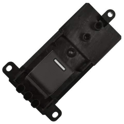Standard Ignition Door Window Switch P/N:DWS1659 Fits: Honda Accord 17-13 - Image 1