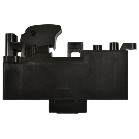 Standard Ignition Door Window Switch P/N:DWS1659 Fits: Honda Accord 17-13 - Image 3