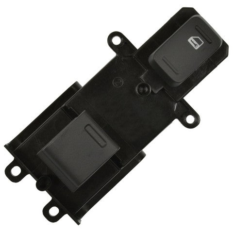 Standard Ignition Door Lock Switch,Door Window Switch P/N:DWS1660 Fits: Honda Cr-v 11-10 - Image 1