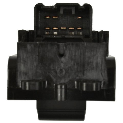 Standard Ignition Door Lock Switch,Door Window Switch P/N:DWS1660 Fits: Honda Cr-v 11-10 - Image 2