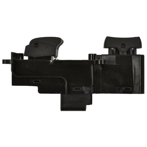 Standard Ignition Door Lock Switch,Door Window Switch P/N:DWS1660 Fits: Honda Cr-v 11-10 - Image 3