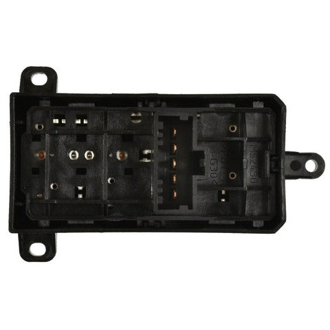 Standard Ignition Door Window Switch P/N:DWS1661 Fits: Honda Accord 17-13 - Image 2