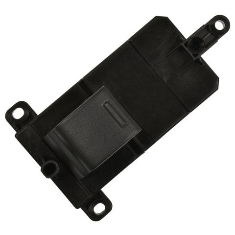 Standard Ignition Door Window Switch P/N:DWS1661 Fits: Honda Accord 17-13 - Image 1