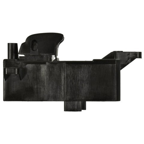 Standard Ignition Door Window Switch P/N:DWS1661 Fits: Honda Accord 17-13 - Image 3