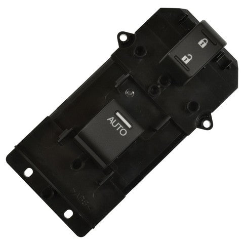 Standard Ignition Door Lock Switch,Door Window Switch P/N:DWS1662 Fits: Honda Accord 17-13 - Image 1