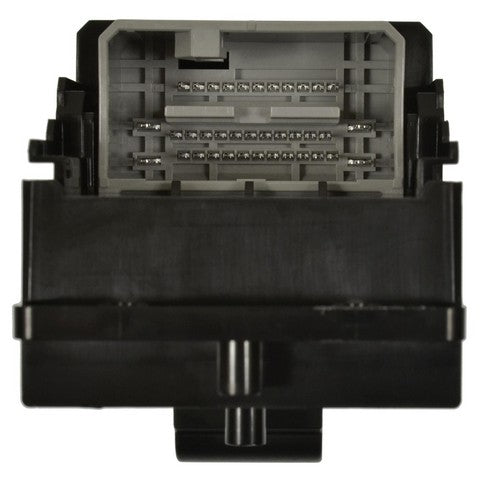 Standard Ignition Door Lock Switch,Door Window Switch P/N:DWS1662 Fits: Honda Accord 17-13 - Image 2