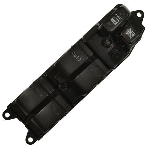 Standard Ignition Door Lock Switch,Door Window Switch P/N:DWS1663 Fits: Toyota 4runner 09-06 - Image 1