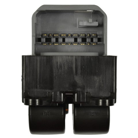 Standard Ignition Door Lock Switch,Door Window Switch P/N:DWS1663 Fits: Toyota 4runner 09-06 - Image 2