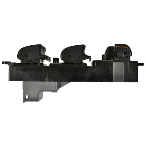 Standard Ignition Door Lock Switch,Door Window Switch P/N:DWS1663 Fits: Toyota 4runner 09-06 - Image 3