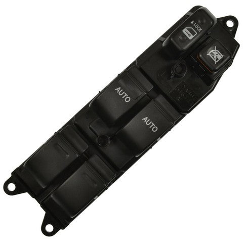 Standard Ignition Door Lock Switch,Door Window Switch P/N:DWS1664 Fits: Toyota Avalon 09-05 - Image 1