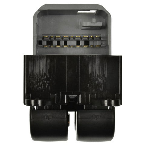 Standard Ignition Door Lock Switch,Door Window Switch P/N:DWS1664 Fits: Toyota Avalon 09-05 - Image 2