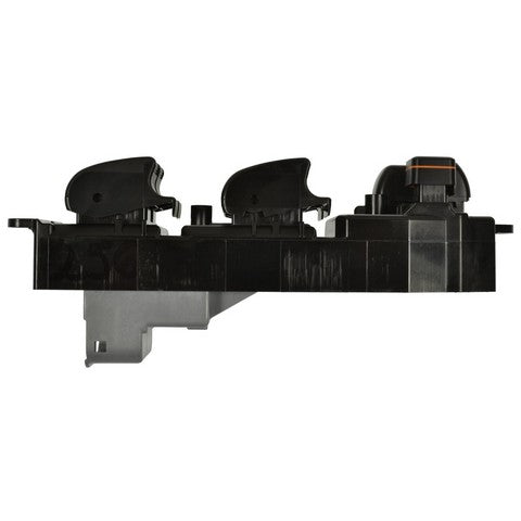 Standard Ignition Door Lock Switch,Door Window Switch P/N:DWS1664 Fits: Toyota Avalon 09-05 - Image 3
