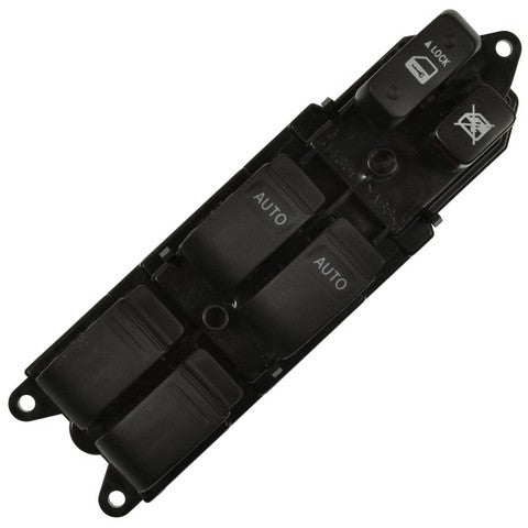 Standard Ignition Door Lock Switch,Door Window Switch P/N:DWS1665 Fits: Toyota Sequoia 07-05 - Image 1