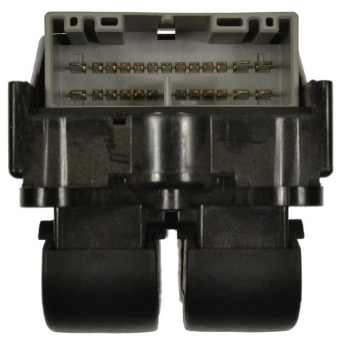 Standard Ignition Door Lock Switch,Door Window Switch P/N:DWS1665 Fits: Toyota Sequoia 07-05 - Image 2