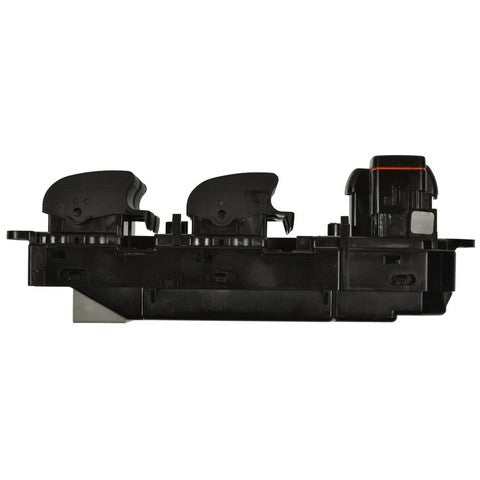 Standard Ignition Door Lock Switch,Door Window Switch P/N:DWS1665 Fits: Toyota Sequoia 07-05 - Image 3