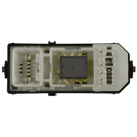 Standard Ignition Door Window Switch P/N:DWS1666 Fits: Toyota Avalon 09-05 - Image 2