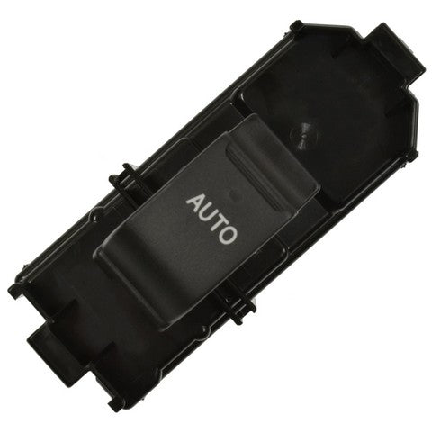 Standard Ignition Door Window Switch P/N:DWS1666 Fits: Toyota Avalon 09-05 - Image 1