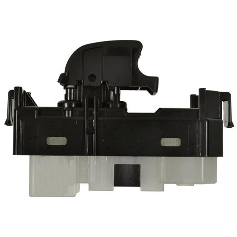 Standard Ignition Door Window Switch P/N:DWS1666 Fits: Toyota Avalon 09-05 - Image 3