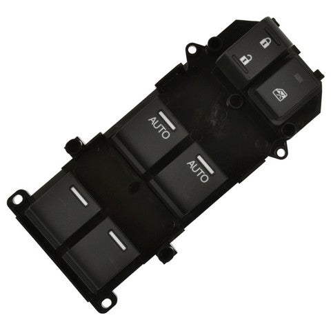 Standard Ignition Door Lock Switch,Door Window Switch P/N:DWS1667 Fits: Honda Odyssey 13-11 - Image 1