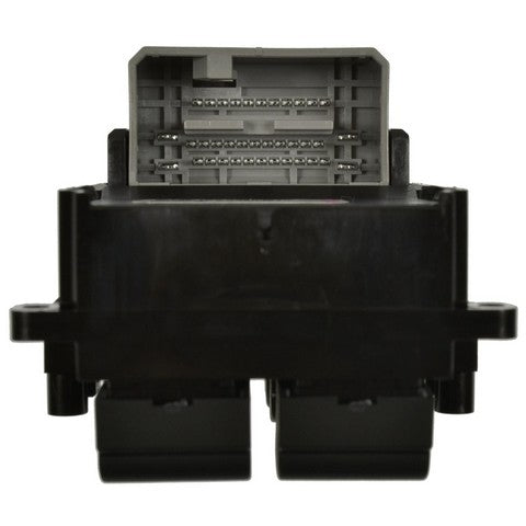 Standard Ignition Door Lock Switch,Door Window Switch P/N:DWS1667 Fits: Honda Odyssey 13-11 - Image 2
