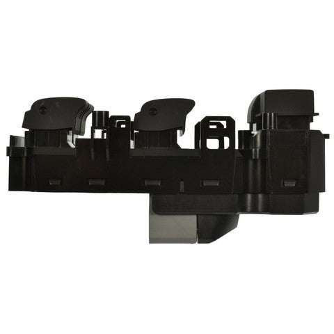 Standard Ignition Door Lock Switch,Door Window Switch P/N:DWS1667 Fits: Honda Odyssey 13-11 - Image 3
