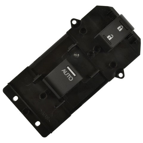 Standard Ignition Door Lock Switch,Door Window Switch P/N:DWS1668 Fits: Honda Accord 17-13 - Image 1