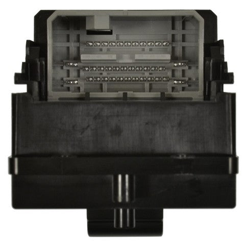 Standard Ignition Door Lock Switch,Door Window Switch P/N:DWS1668 Fits: Honda Accord 17-13 - Image 2