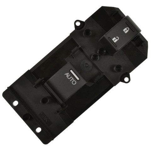 Standard Ignition Door Window Switch P/N:DWS1670 Fits: Honda Pilot 2011 - Image 1