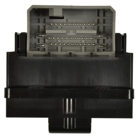 Standard Ignition Door Window Switch P/N:DWS1670 Fits: Honda Pilot 2011 - Image 2