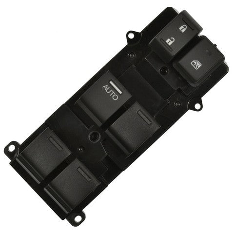 Standard Ignition Door Lock Switch,Door Window Switch P/N:DWS1671 Fits: Honda Civic 13-12 - Image 1