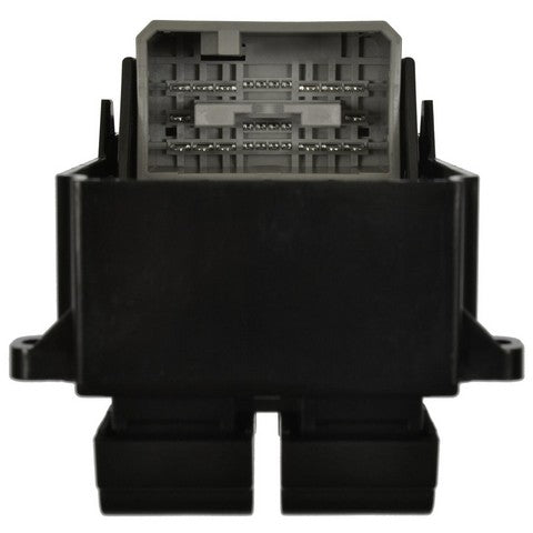 Standard Ignition Door Lock Switch,Door Window Switch P/N:DWS1671 Fits: Honda Civic 13-12 - Image 3