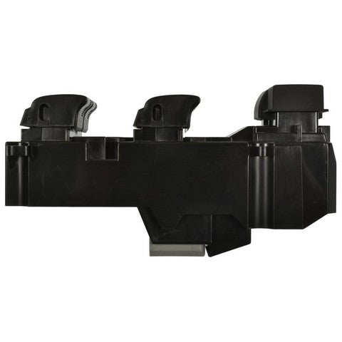 Standard Ignition Door Lock Switch,Door Window Switch P/N:DWS1671 Fits: Honda Civic 13-12 - Image 2