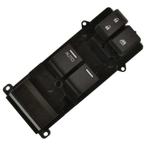 Standard Ignition Door Lock Switch,Door Window Switch P/N:DWS1672 Fits: Honda Civic 13-12 - Image 1