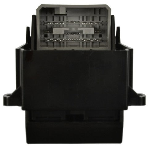 Standard Ignition Door Lock Switch,Door Window Switch P/N:DWS1672 Fits: Honda Civic 13-12 - Image 3