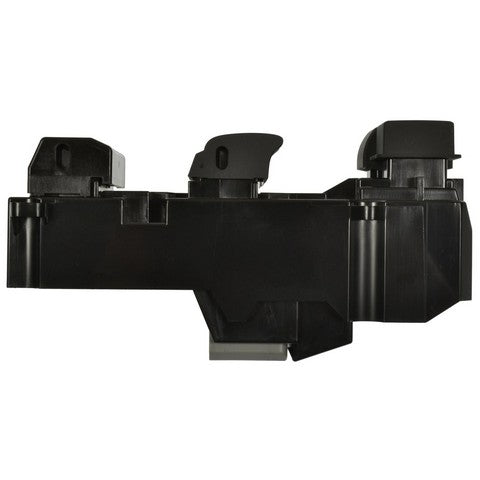 Standard Ignition Door Lock Switch,Door Window Switch P/N:DWS1672 Fits: Honda Civic 13-12 - Image 2