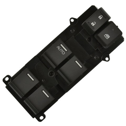 Standard Ignition Door Lock Switch,Door Window Switch P/N:DWS1673 Fits: Honda Civic 13-12 - Image 1