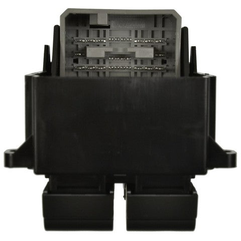 Standard Ignition Door Lock Switch,Door Window Switch P/N:DWS1673 Fits: Honda Civic 13-12 - Image 2