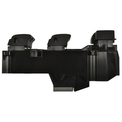 Standard Ignition Door Lock Switch,Door Window Switch P/N:DWS1673 Fits: Honda Civic 13-12 - Image 3