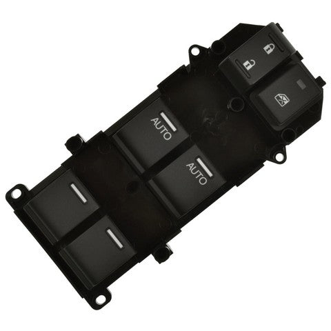 Standard Ignition Door Lock Switch,Door Window Switch P/N:DWS1674 Fits: Honda Odyssey 13-11 - Image 1