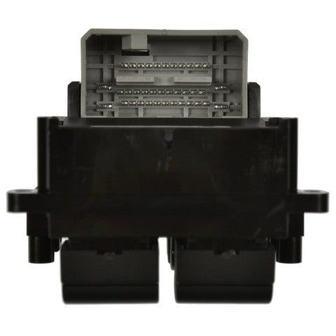 Standard Ignition Door Lock Switch,Door Window Switch P/N:DWS1674 Fits: Honda Odyssey 13-11 - Image 2