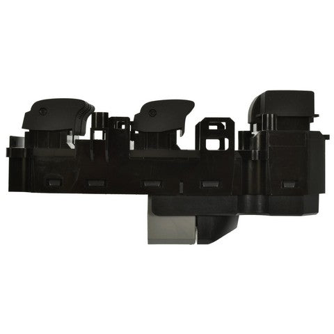 Standard Ignition Door Lock Switch,Door Window Switch P/N:DWS1674 Fits: Honda Odyssey 13-11 - Image 3