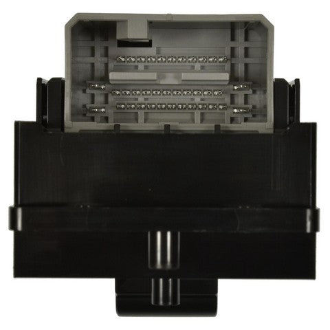 Standard Ignition Door Window Switch P/N:DWS1675 Fits: Honda Pilot 15-12 - Image 2